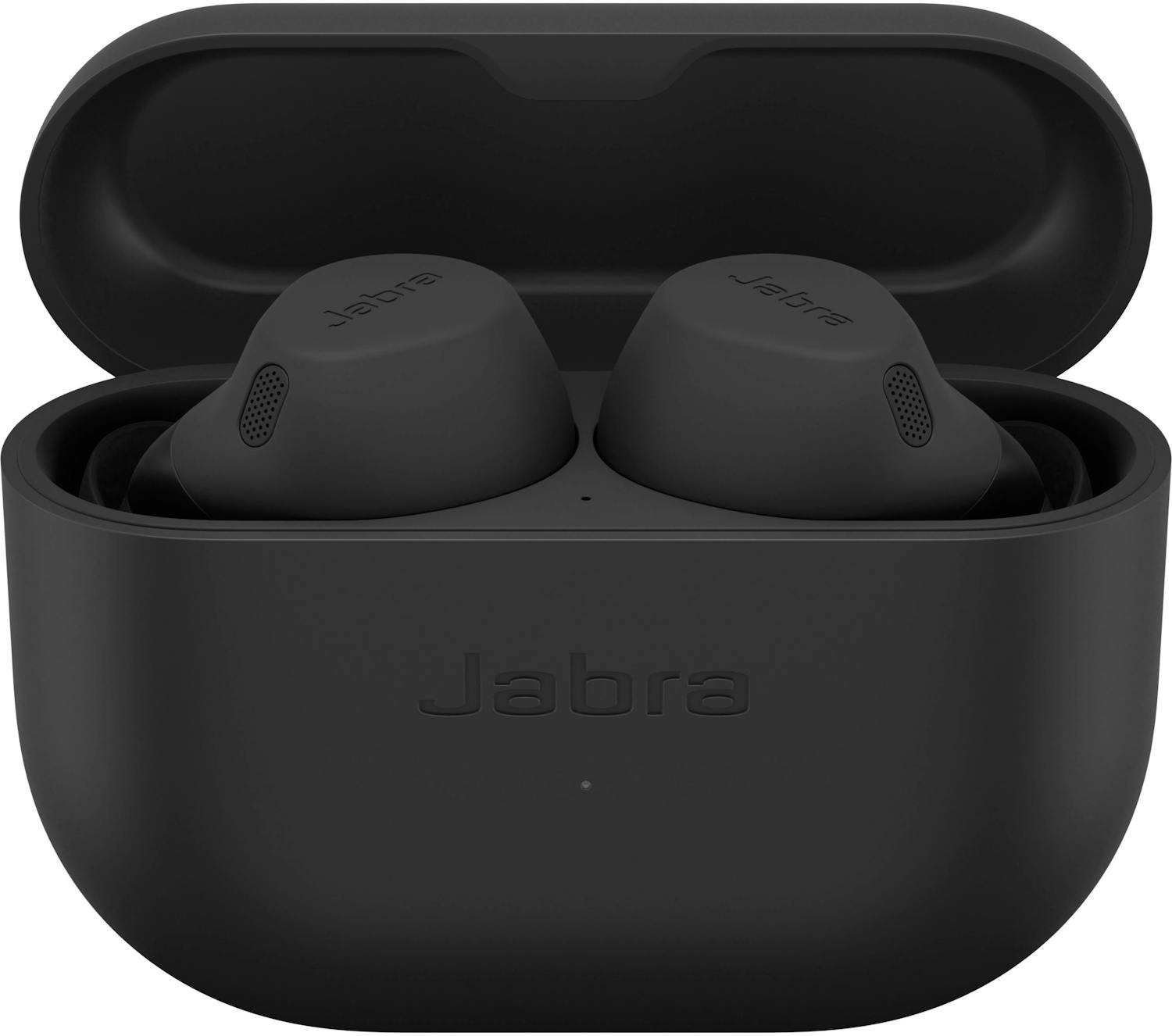 Jabra Elite 8 Active Jabra Elite 8 Active